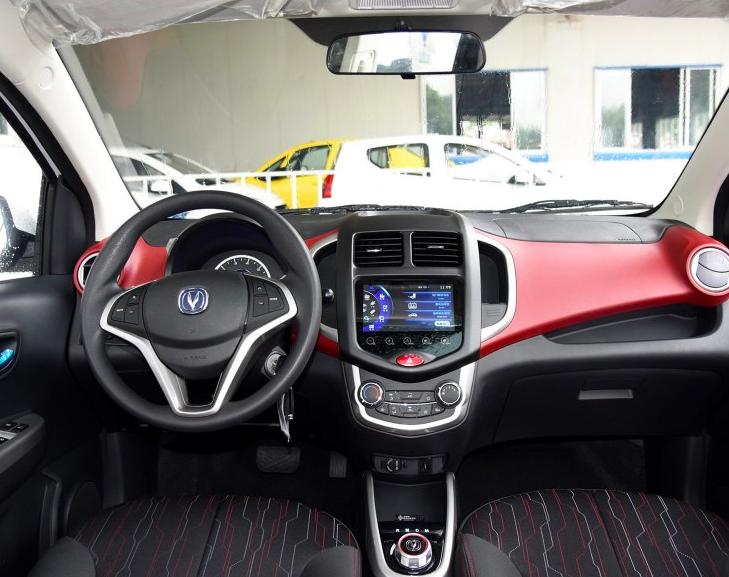 新手女司机买车推荐5万,新手女性车型推荐10万左右