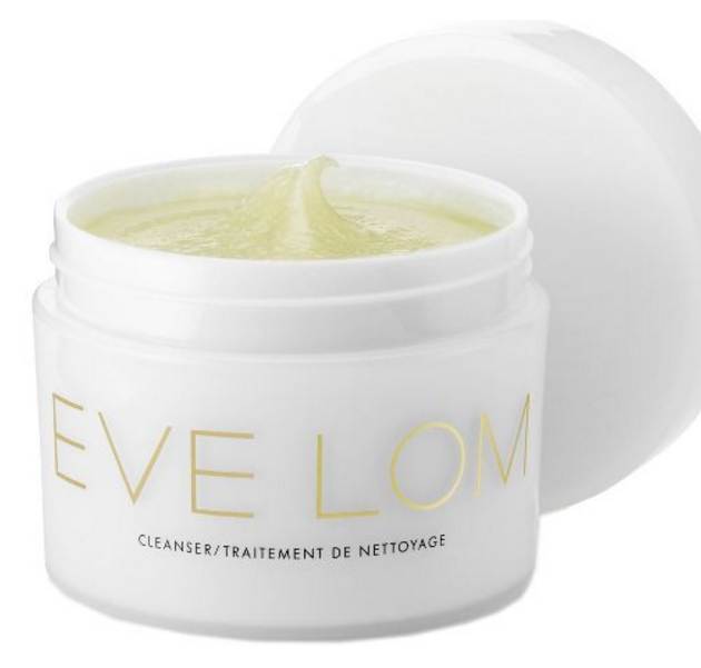 想要好皮肤就从卸妆开始吧,卸妆卸得最干净的卸妆膏