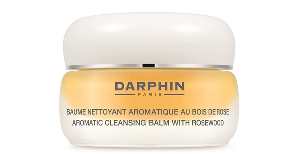 想要好皮肤就从卸妆开始吧,卸妆卸得最干净的卸妆膏