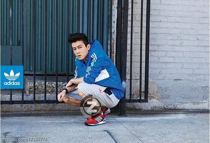 潮流单品哪买,潮流单品都是在哪里看