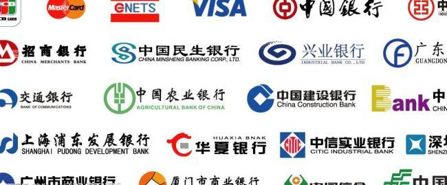 银行的客户经理好干么,银行客户经理是银行编制吗