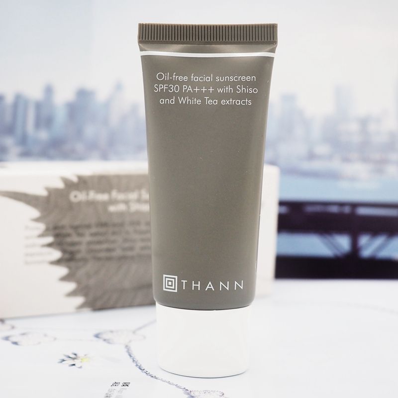 冬天防晒霜用30倍还是50倍,一年四季都可以用的防晒霜推荐