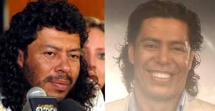 足坛帅哥球员,足坛里的帅哥