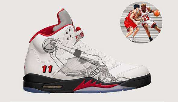 最近发布的airjordan,十款airjordan限量版