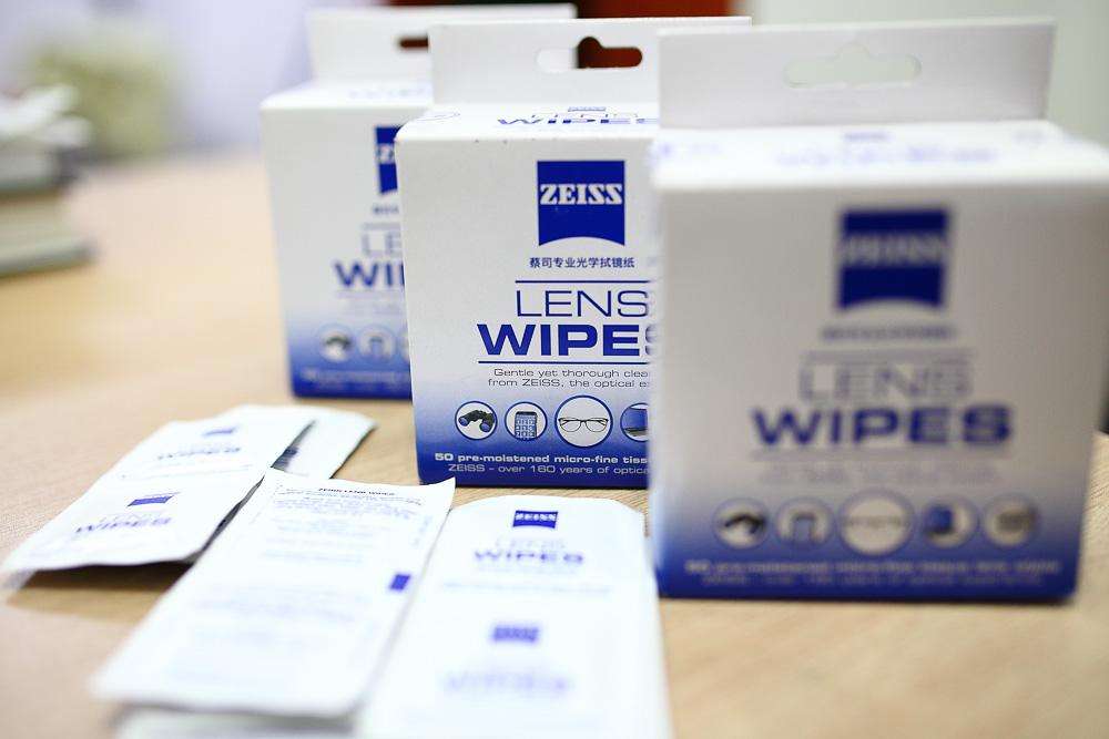 如何自己清洁相机,怎么清洁手机相机镜头