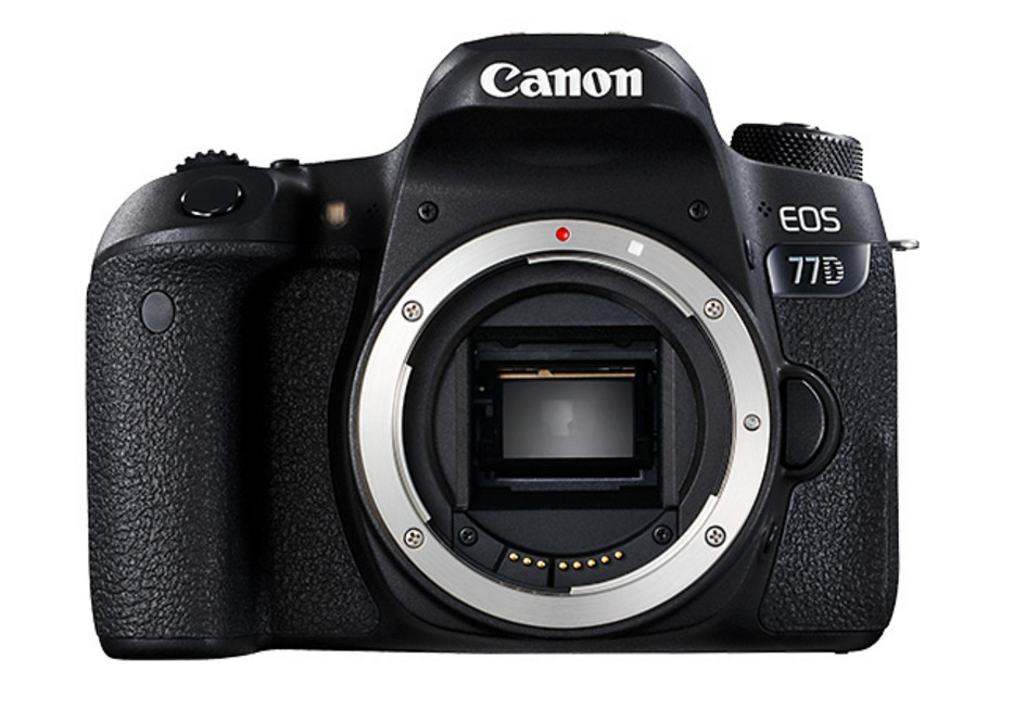 佳能eos1dxmarkiii,佳能eos77d相机使用效果怎么样