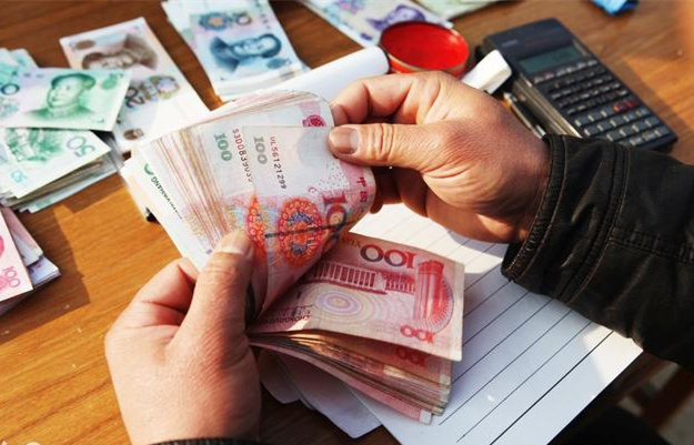 没有工作干什么最简单的赚钱方法,告诉你十大在家月入过万赚钱方法