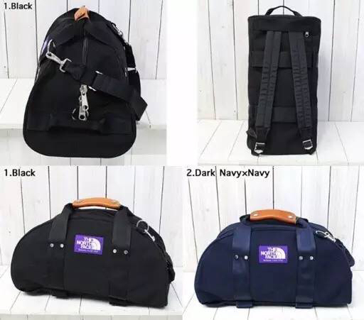 什么牌子的双肩包好看又耐用,种草好看斜挎包