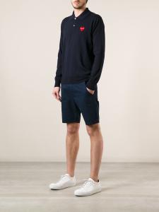 十大潮人品牌排名,日本十大潮牌排名