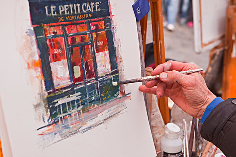 法国购物广场有哪些,法国购物天堂排行榜