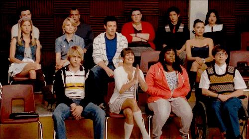 成都人的人文风情,外地人眼中的成都人