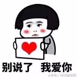 广州早茶前十家,广州40家早茶