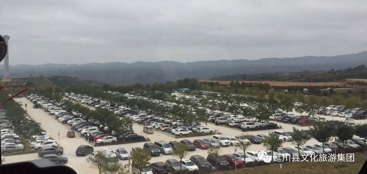 这个十一,这个十一为什么这么多雨