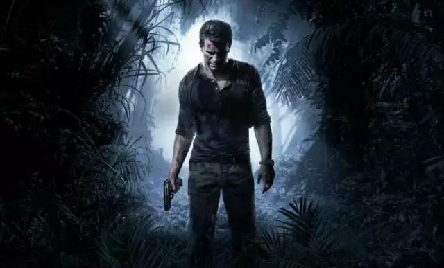 傻白甜的成功逆袭,傻白甜逆袭哈佛