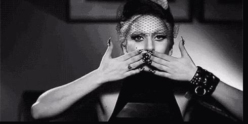 ladygaga真实成名历程,ladygaga最新纪录片