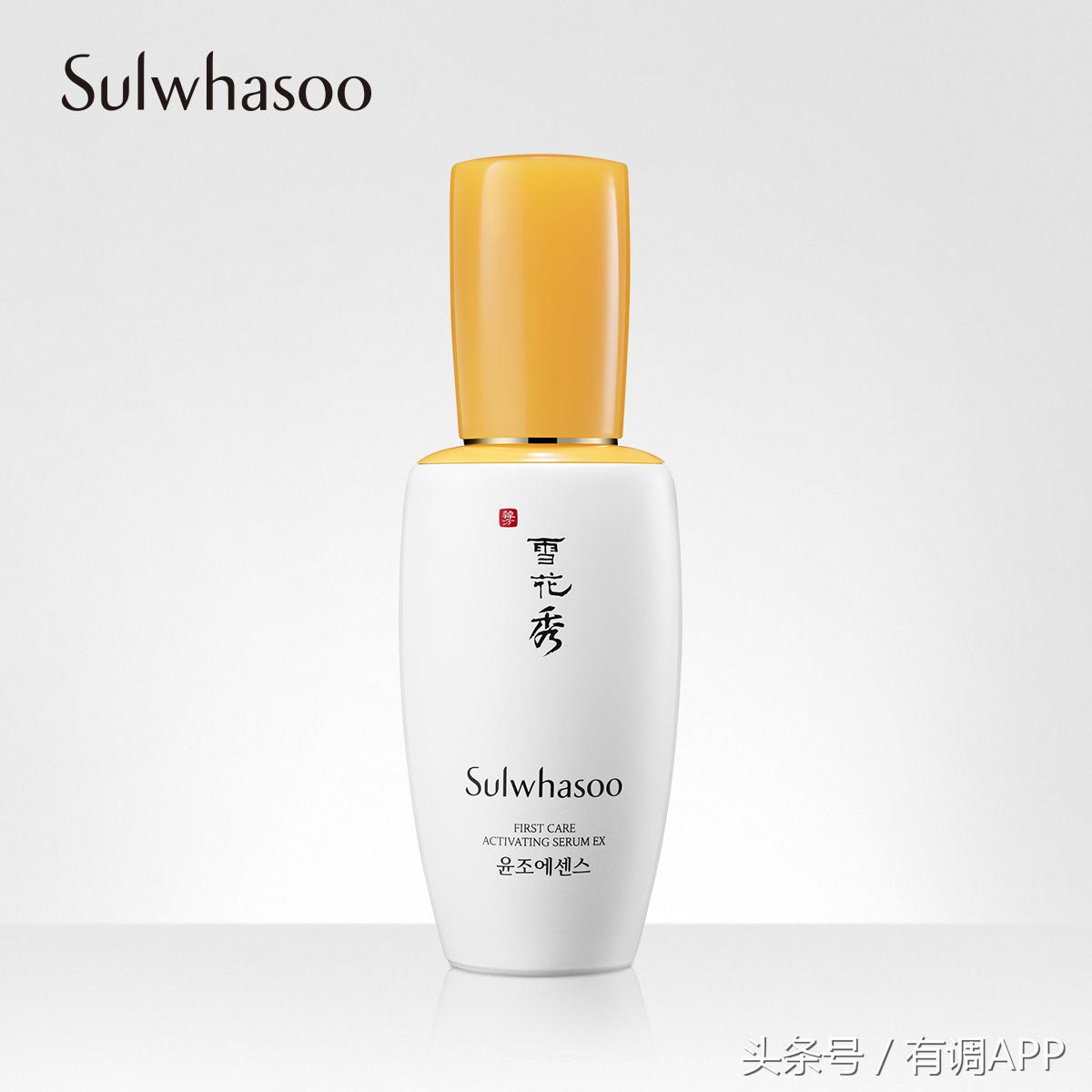 日泰正品专柜,日泰鞋怎么样质量好吗