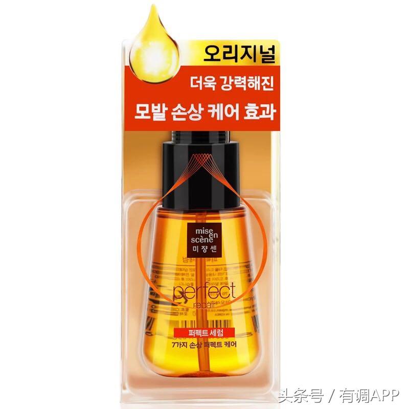 日泰正品专柜,日泰鞋怎么样质量好吗