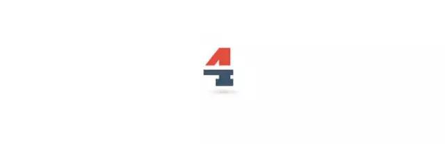 champion黑色和白色哪个好,champion复古低调