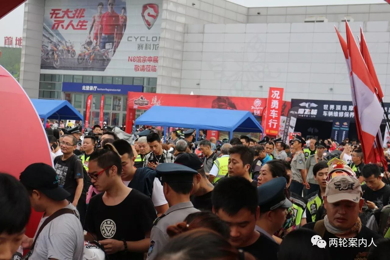 日本“D.I.D”入境！扫荡全国“假链条”（探案摩博会）