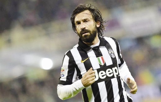 安德烈皮尔洛简介,基础高光安德烈皮尔洛加点