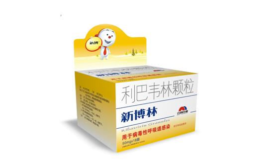 小儿疱疹怎么办最快最有效,小儿咽喉疱疹快速消除方法