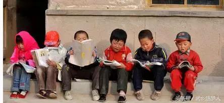 儿歌民谣顺口溜,武乡民间小曲