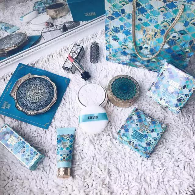 那些年我们错过的限定 (那些年我们有钱也买不到的限定)