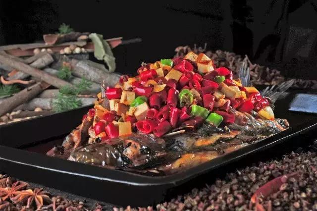 西安韩料高端餐厅排名前十,西安最狠的日料