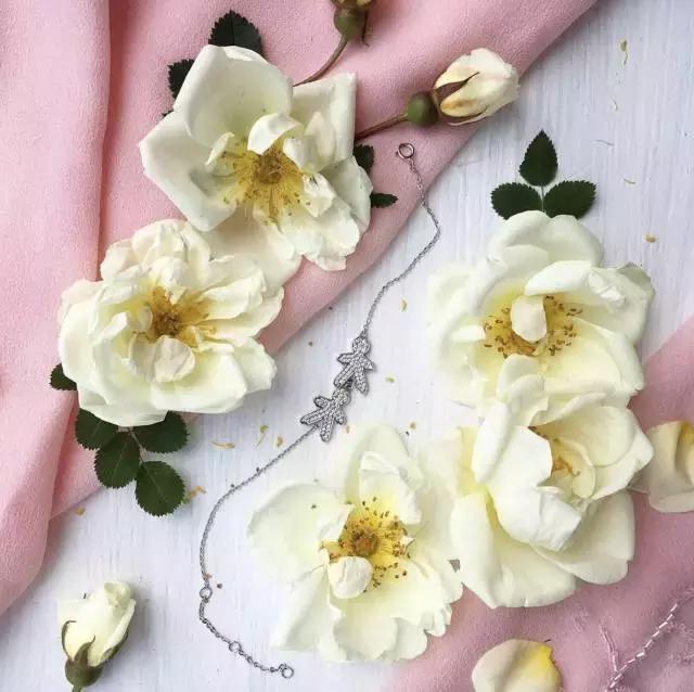 你居然是这样的战斗民族？一大波俄罗斯小众安利居然这么好用！