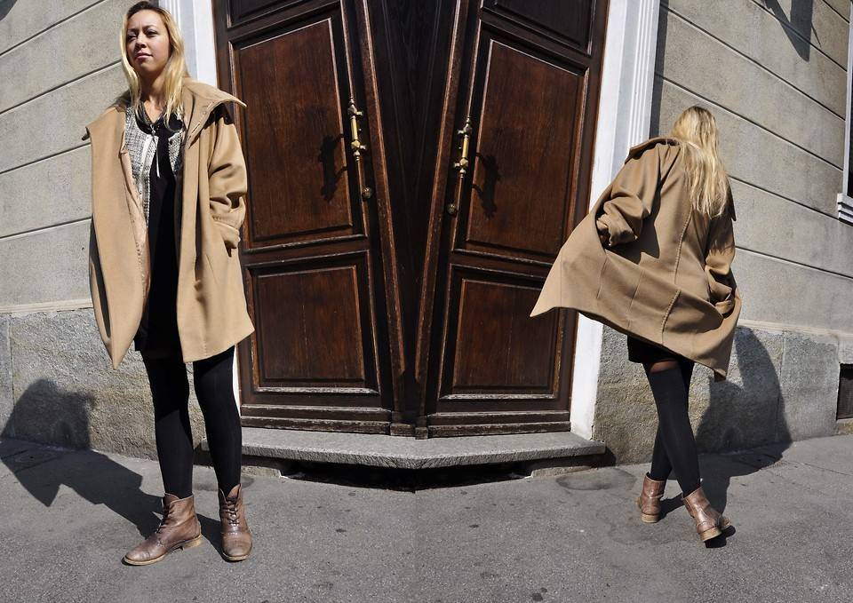 怎么在奥特莱斯上购物,如何在奥特莱斯买东西