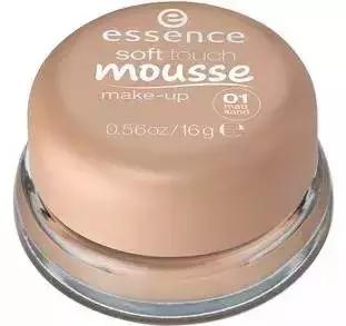 比较推荐的平价粉底 (真正平价好用的粉底)