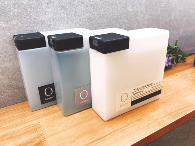 「FLACOO芙兰珂」初秋最chic眼影组合,唐嫣和baby亲自示范!