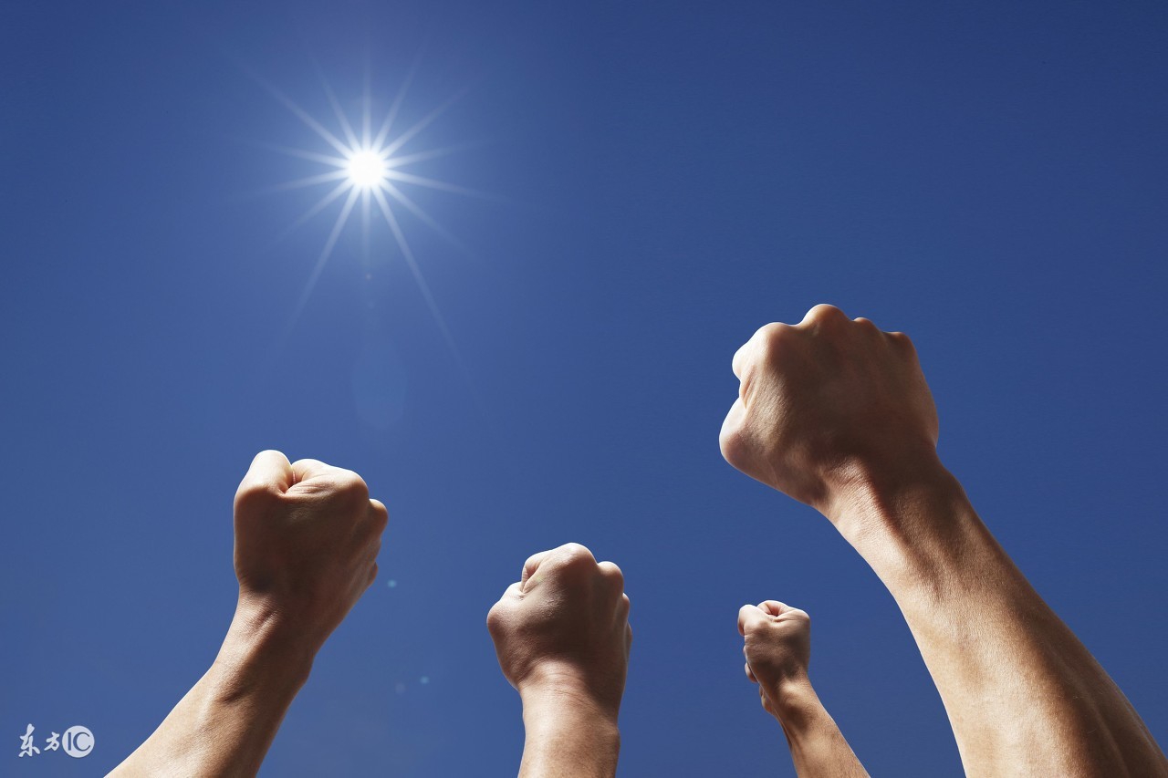 2018护士资格考试真题答案,2018年护士资格考试题