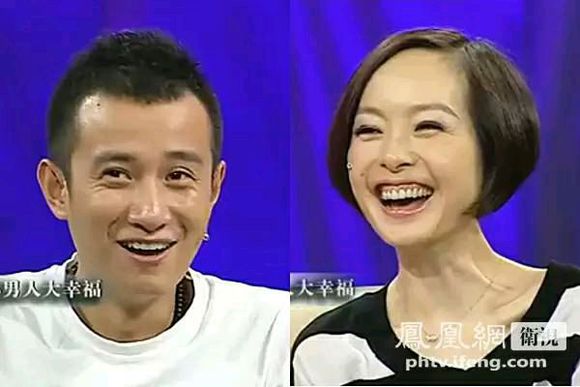 应采儿预言过杨紫吗,应采儿八卦预言