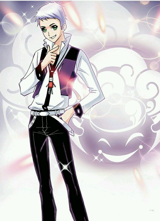 斗罗大陆漫画中史莱克七怪组合,斗罗大陆漫画史莱克七怪简介