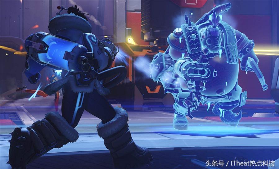 优秀不止一面原版,游戏鼠标罗技g304测评