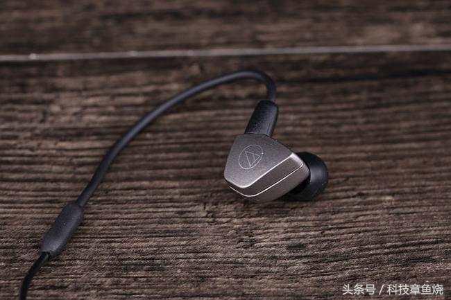 im70和铁三角,铁三角ls70与im70差距大么