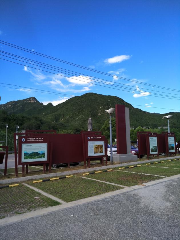 2011款科鲁兹手动1.6油耗怎么算,科鲁兹200块钱跑400公里油耗多少