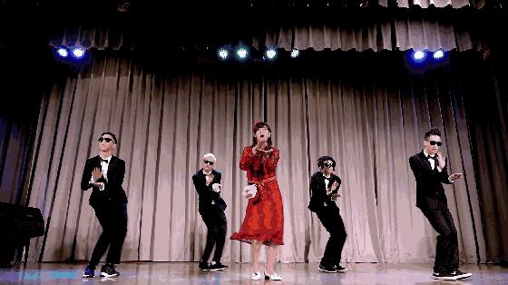 好用的面膜推荐20岁,20款面膜红黑榜