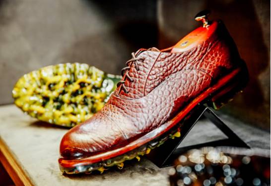 穿很潮去买手店,穿潮流约女神魔都潮流买手店指南