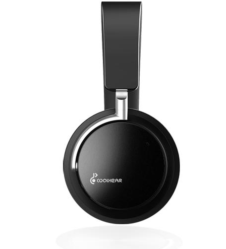 耳机如何选择音质好戴着舒服,耳机音质参数如何选择