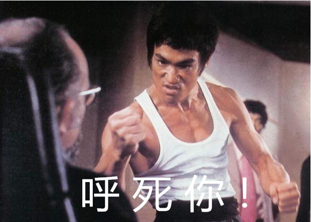 被电话轰炸了怎么办,被电话轰炸怎么处理