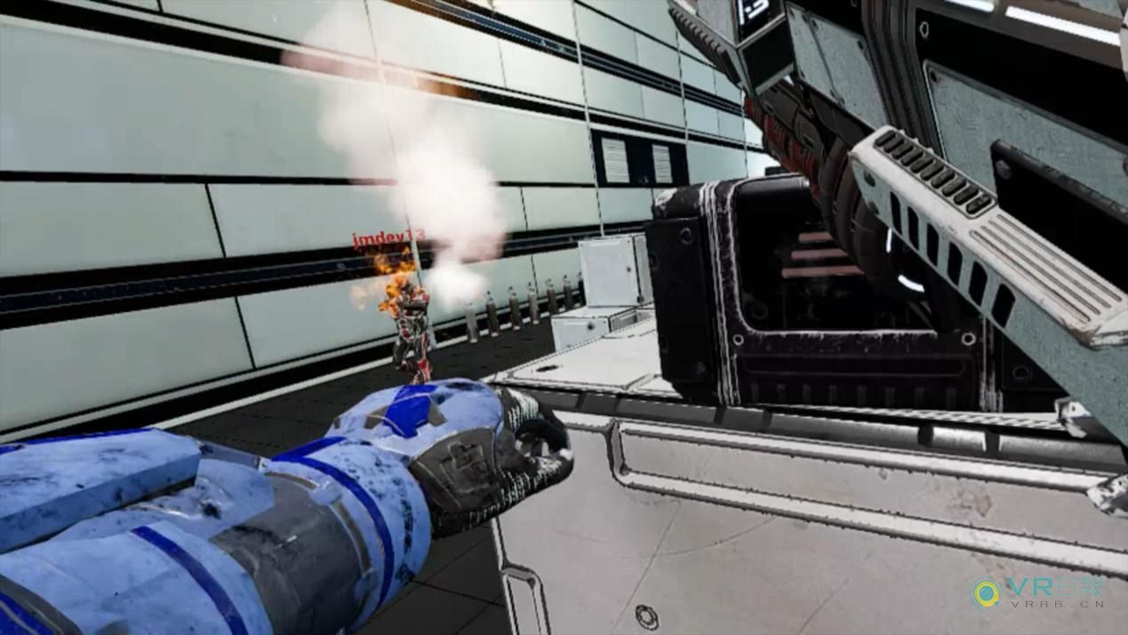 steamvr完整版,steamvr新游戏2024