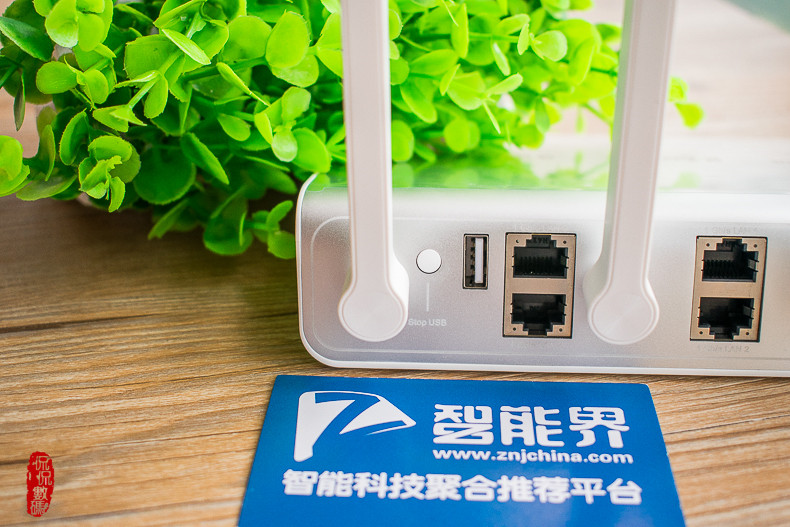 全千兆路由器有什么用,千兆路由器5gwifi