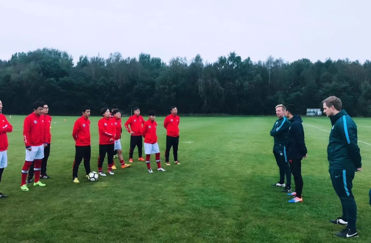 为什么大众汽车赞助德国,大众汽车赞助德国国家队