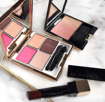 兰蔻圣诞限定彩妆怎么样,圣诞限定美妆礼盒排行榜
