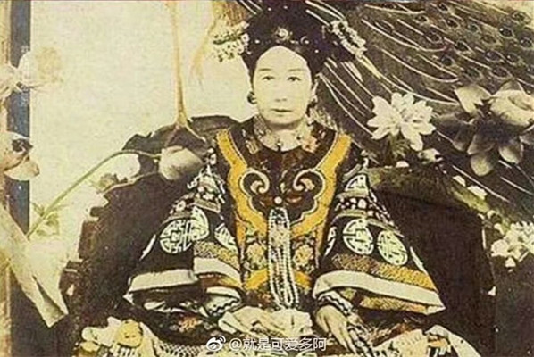 那年花开月正圆表情包,那年花开月正圆逗点影视