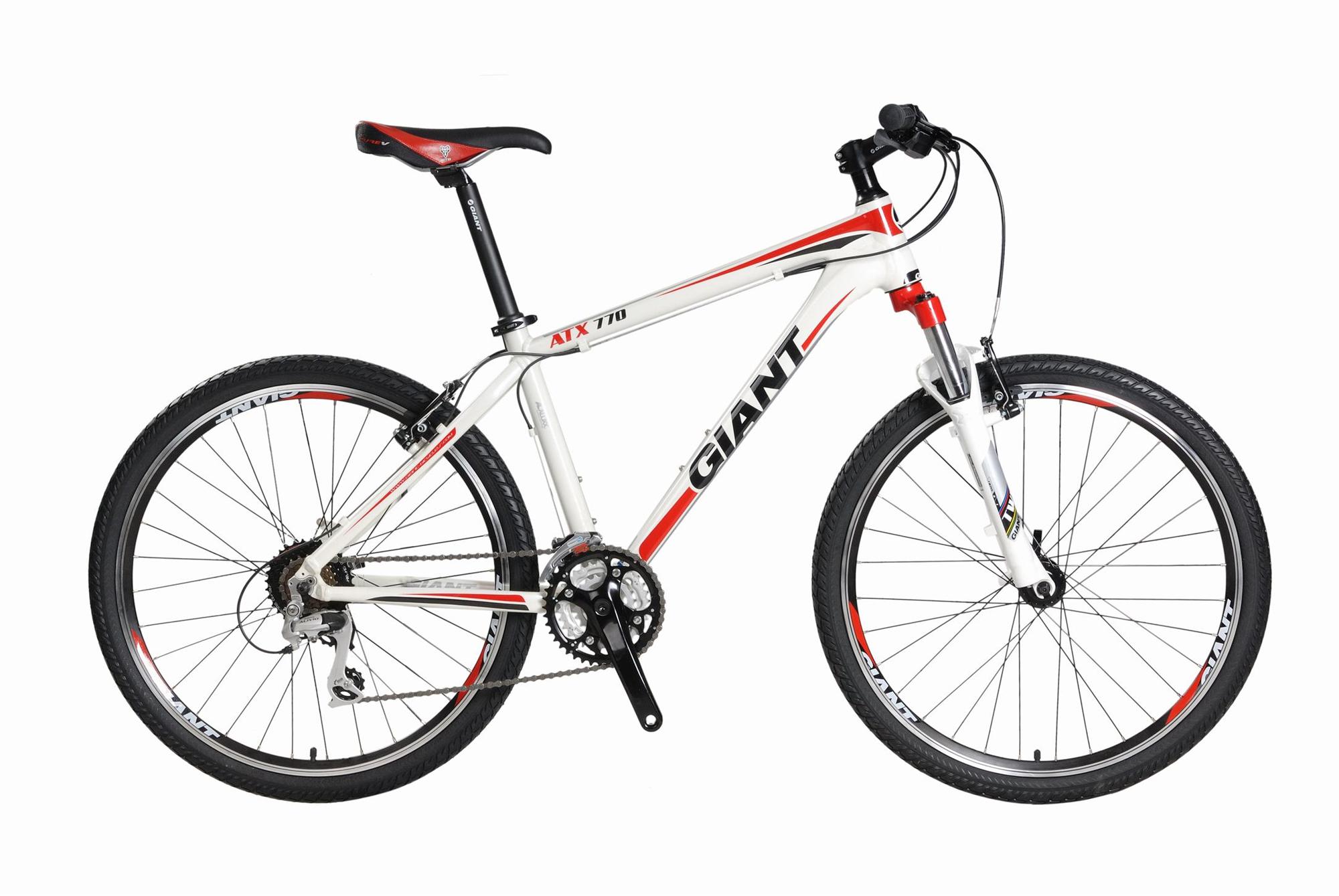 一千多块的山地车骑行轻松吗,什么样的山地车适合长途骑行