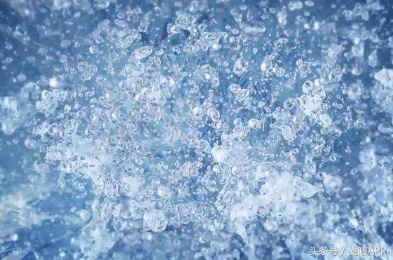 成熟的CTY微囊渗透技术或将扩大修复凝胶的母婴市场份额