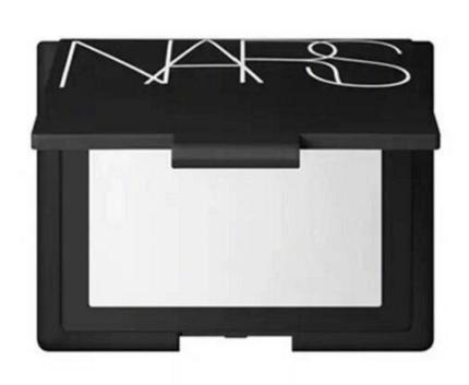 粉饼超好,超级好用粉饼控油